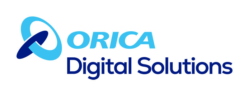 Orica Digital Solutions S Logo Full Color RGB 08102025