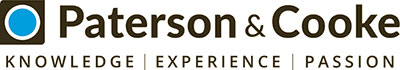 PC LOGOTAGLINE PANTONE