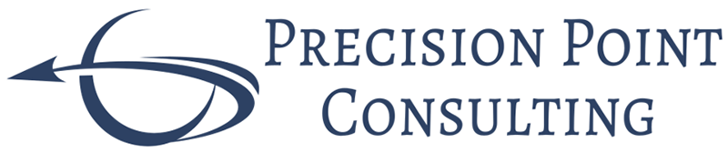 PPC Logo Blue New 17072025
