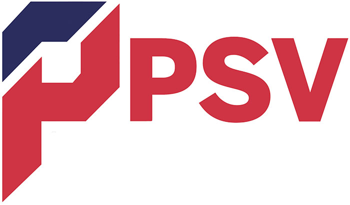 PPSV logo 08042025