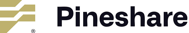 Pineshare Pri 21072025