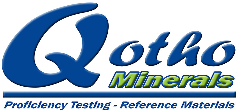 Qotho Minerals PT CRM 09072025