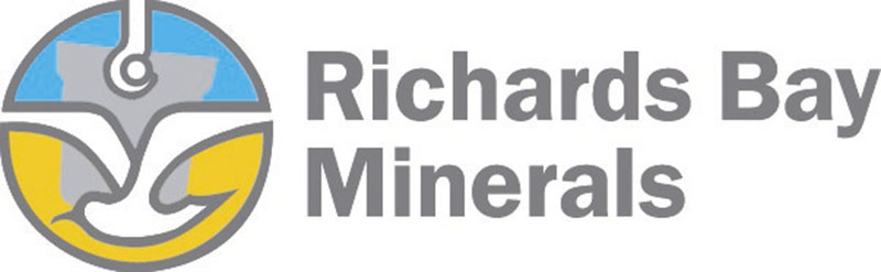 RBM Logo 09072025