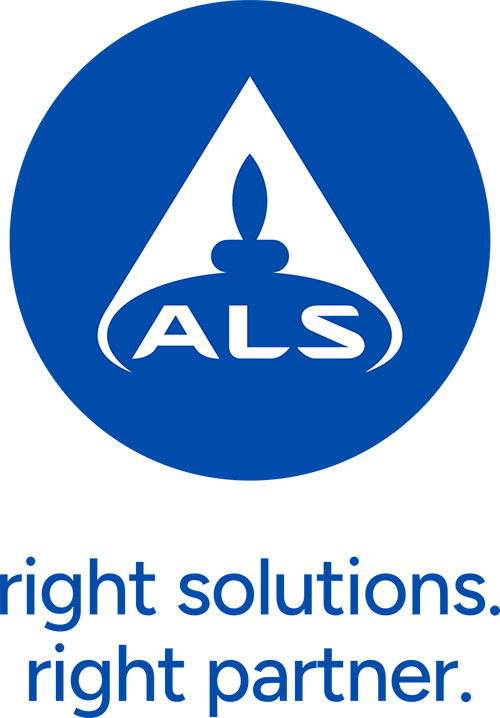 RGB ALS Logo Blue RSRP Blue