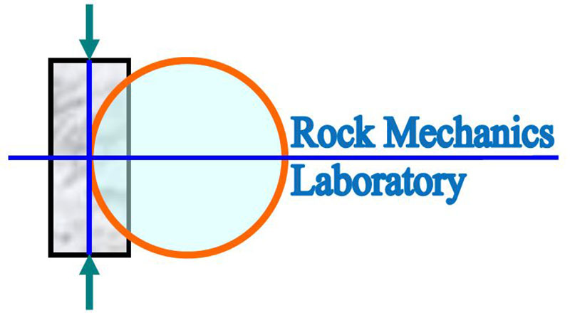 RML Logo 13062025