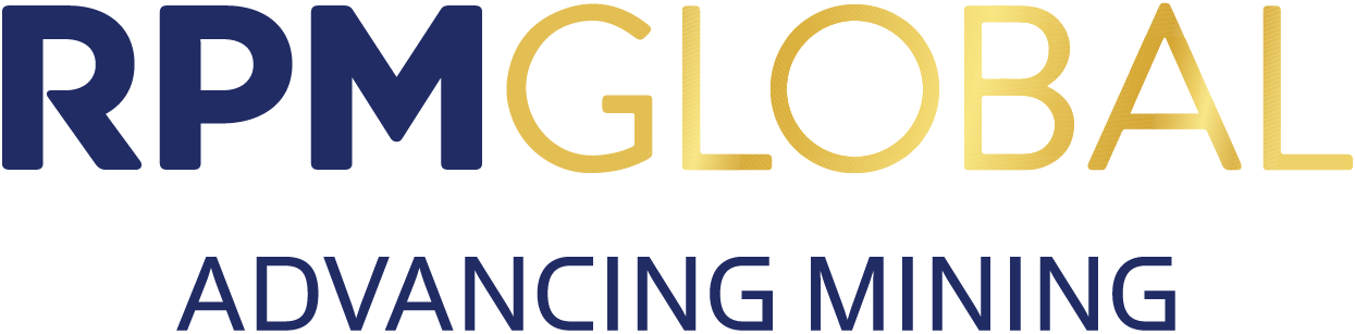 RPMGlobal AdvancingMining FC Onwhite