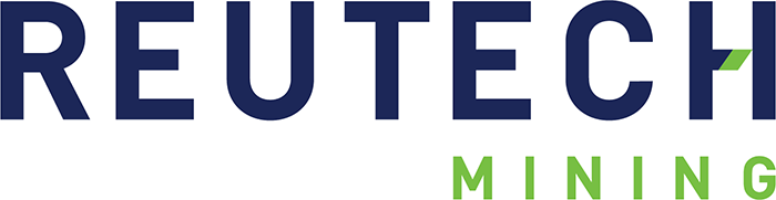 Reutech Mining 25012025