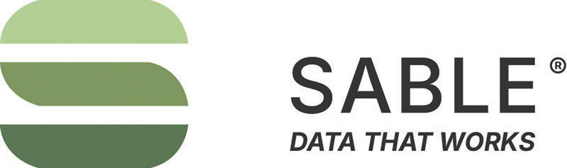 SABLE LOGO 23062025