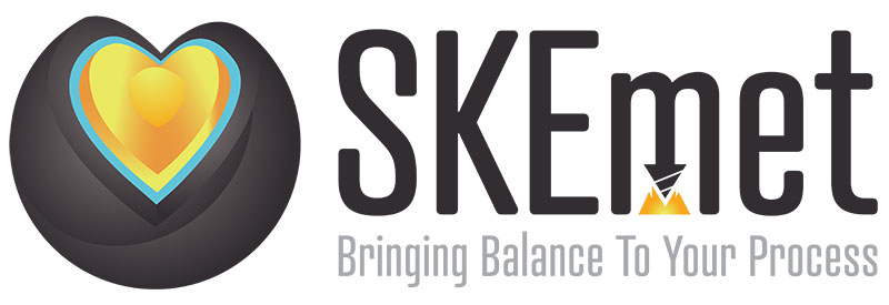 SKEmet Logo Final Large copy 08102025