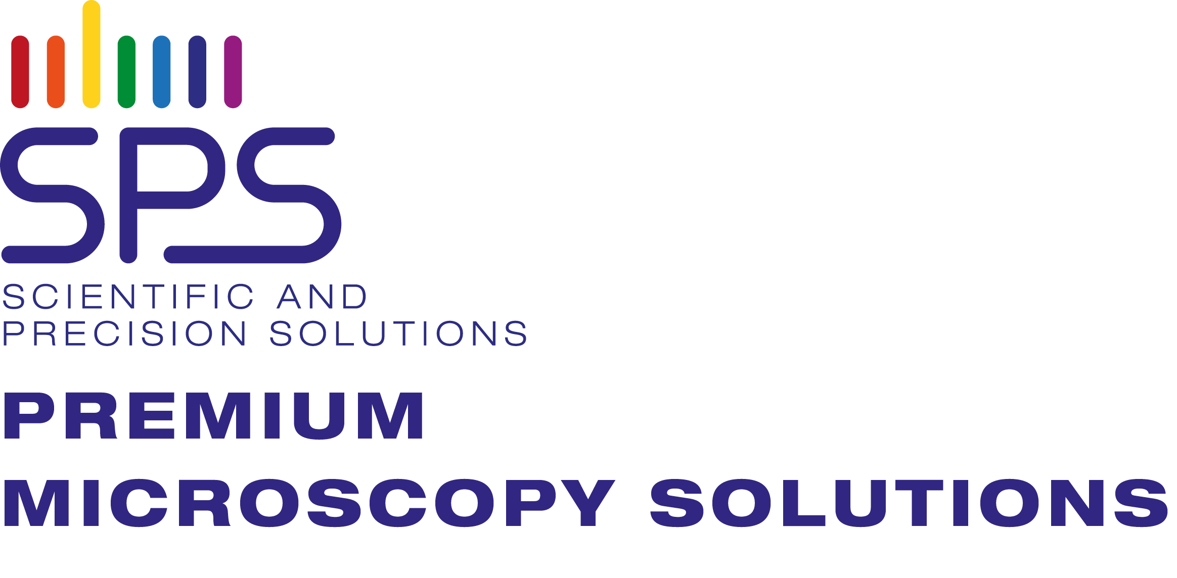 SPS_logo_large_microscopy_15082025