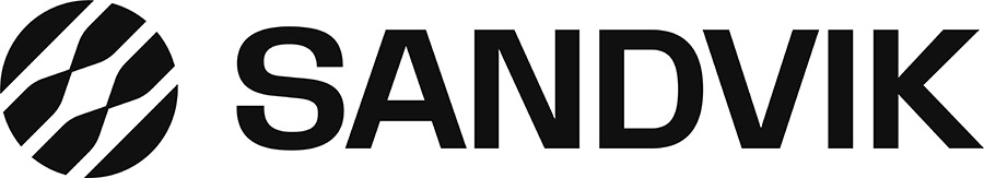 Sandvik Rocbolt 05022025