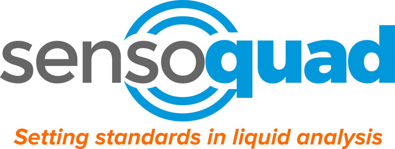Sensoquad 09052024