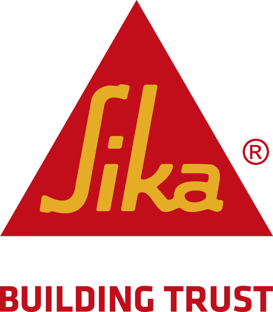 Sika ClaimU 03062025