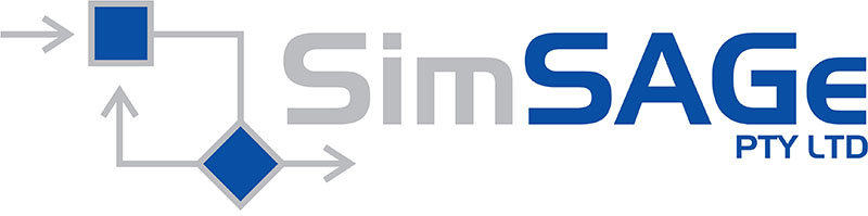 Simsage LOGO 300x75 02102025