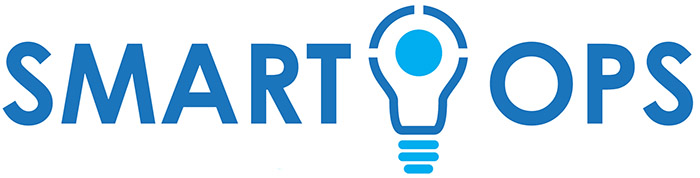 Smart Ops Logo 13102025