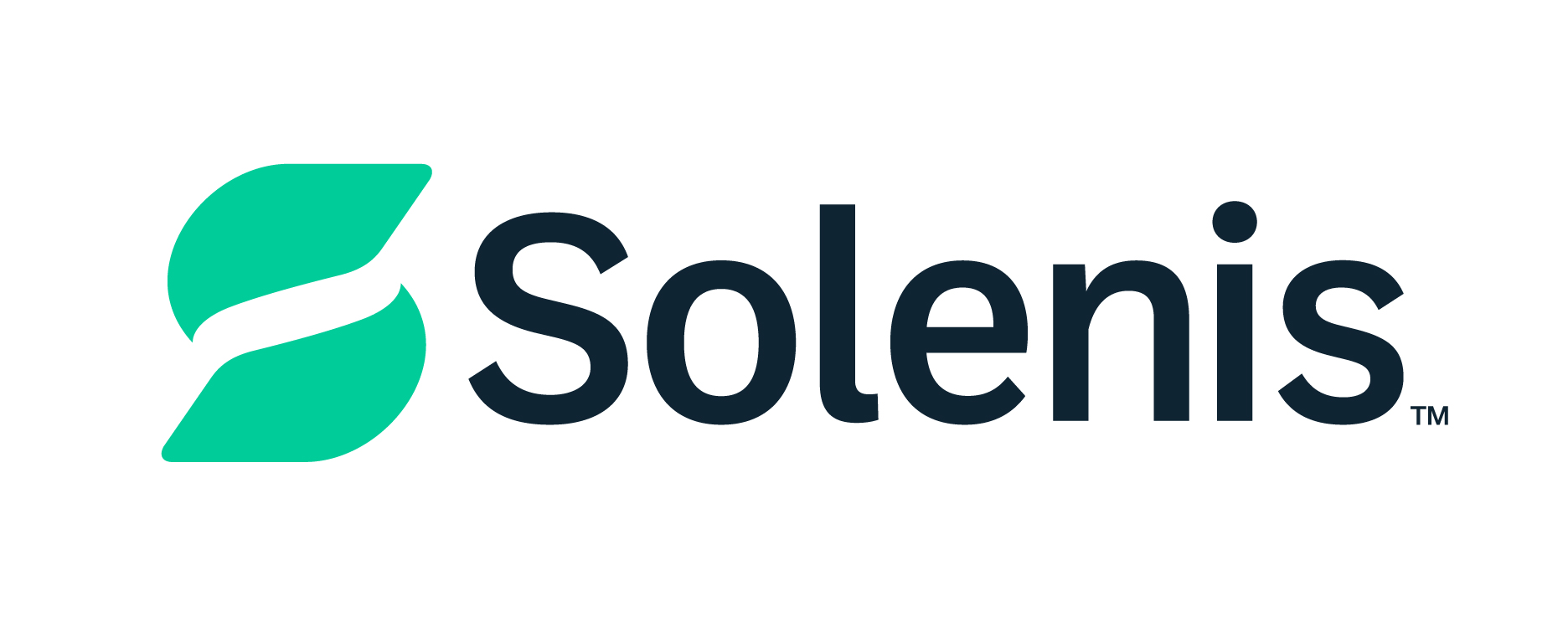Solenis RGB