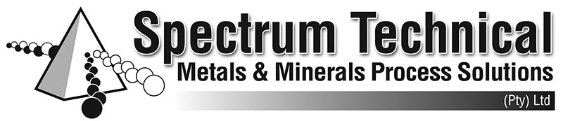 Spectrum Logo 11082025