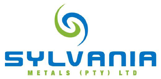 Sylvania Metals 06102025