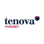 TENOVA FINAL