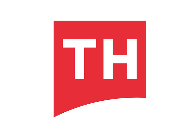 TH A3 LOGO
