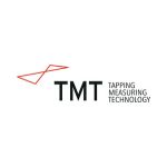 TMT logo Hi Res