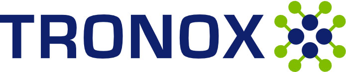 Magquip Logo 30012025