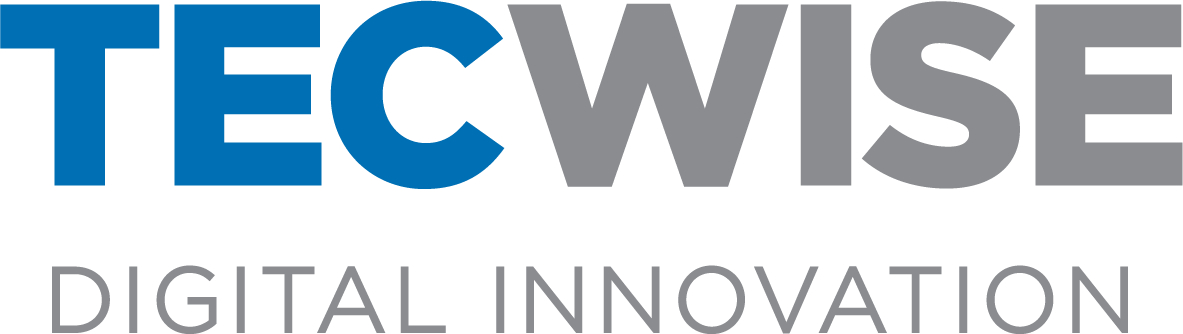 Tec wise logo