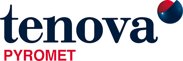 TenovaPyromet 07032025