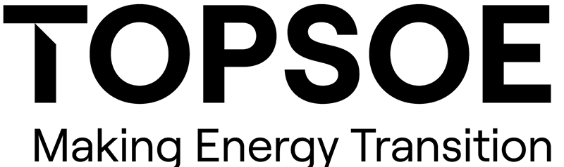 Topsoe 30012025
