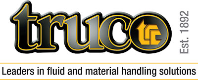 Transvaal Rubber Company