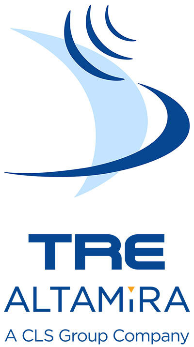 Tre-Altamira