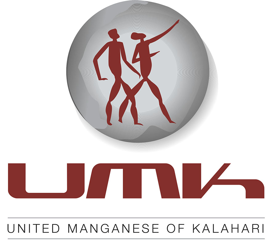 UMK Logo 11102024