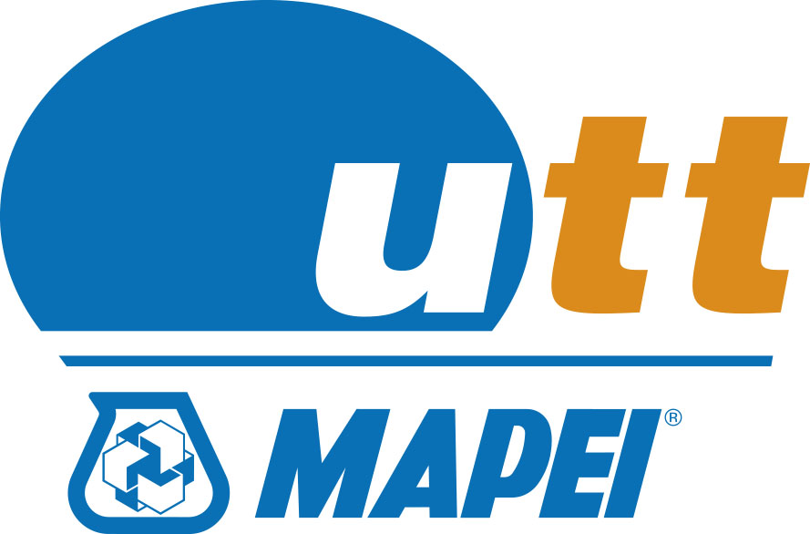 UTT 03062025