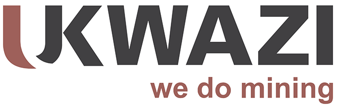 Ukwazi 24042025