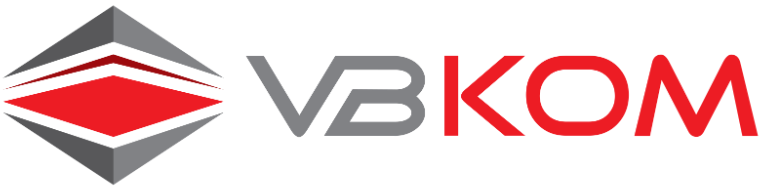 VBKOM 02062025