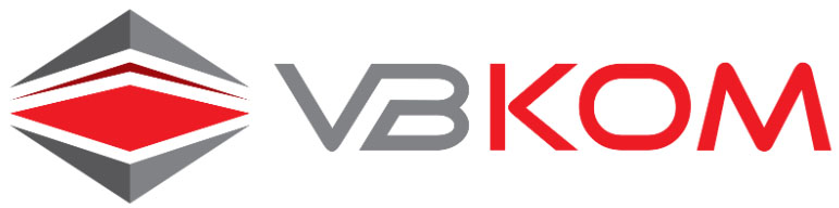 VBKom Logo 23092024