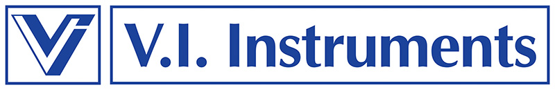 VI Instruments Logo