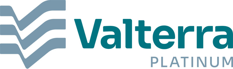Valterra Primary Identity Full Colour PANTONE 12092025