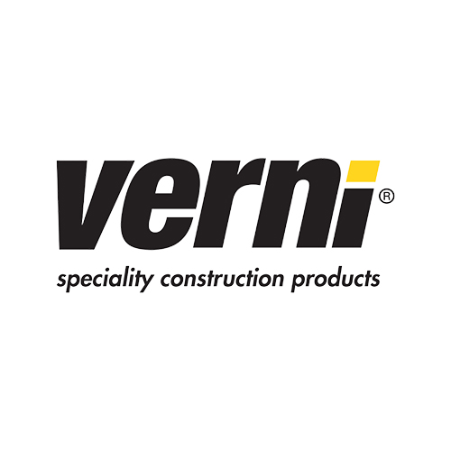 Verni Logo 2024 Transparent Background