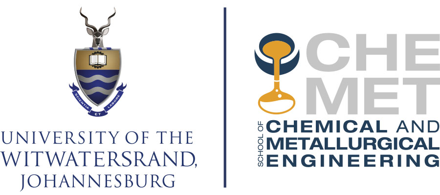 Wits Chemet logo combo 23092024