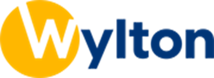 Wylton