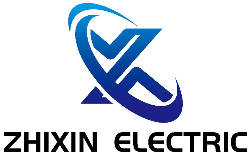 Zhixin Electric 13102025