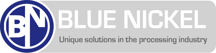 blue nickel 07032025