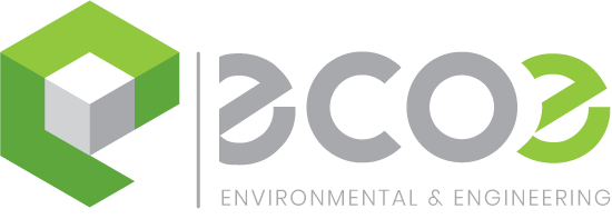 eco-e-logo-slogan_EE-final300