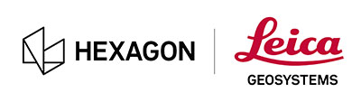 hexagon leica cobrand logo cmyk