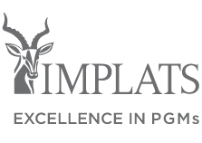 implats logo 05022025