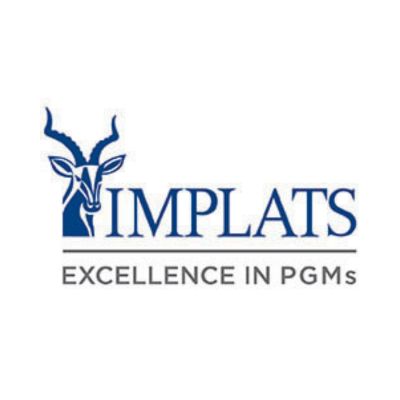 IMPLATS logo 2020 cmyk