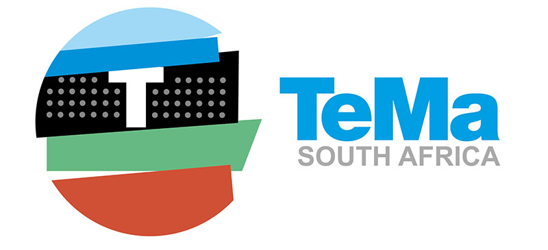 logo TEMA SOUTH AFRICA high Res