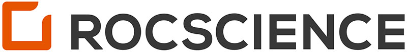 rocscience 02072025