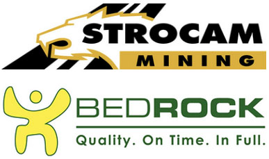 strocam bedrock 10072025